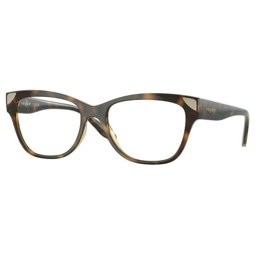 VOGUE VO5454 W656